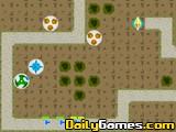 play Elemental Defense