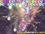 play Violet Sky