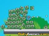 play Clausus