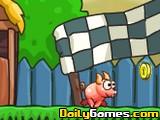 play 300 Miles To Pigsland