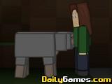 play Minecraftstrees