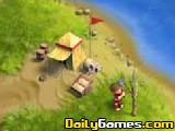 play Roads Of Rome