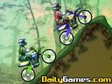 play Dir Bike Championship