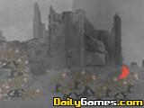 play Victory Or Death