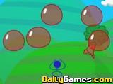 play Save The Billy 2