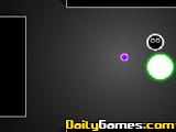 play Shadowess
