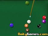 play Pool Master