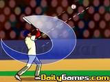 play Slugger Baseball