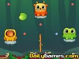 play Tumble Fruit