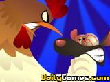 play Ratta Thieves