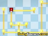 play Lightit3