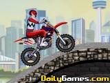 play Swift Rangers