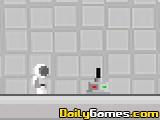 play My First Quantum Translocator