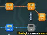 play Neo Circuit
