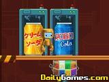 play Fizzy Frenzy