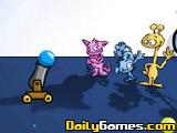 play Bubbels