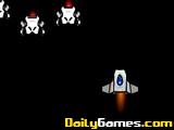 play Ship Fighters