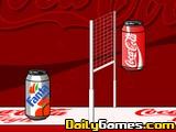 play Coca Cola Vs Fanta