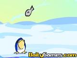 play Pengu San