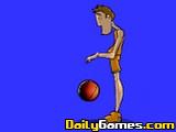 play Basket