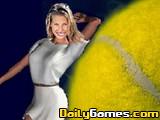 play Anna Tennis