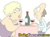 play At The Wine Wine