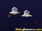 play Missile Command