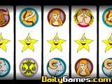play Sign Of Zodiac