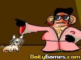 play At Elvis Style