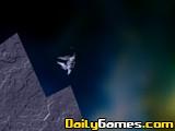 play Gravition 2