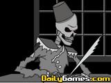 play Haunted Mansion