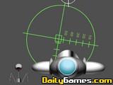 play Point And Shoot
