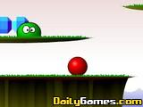 play Crystal Island