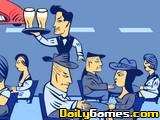 play Do Your Order