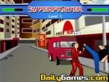 play Super Fight