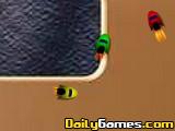 play Tgfg Race