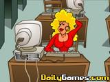 play Damned Vagabonds