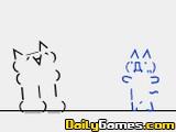 play Cat Fights