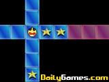 play Nub