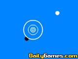 play Simsi