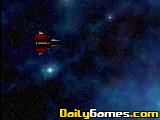 play Galactic Strife