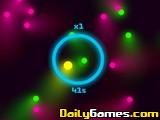 play Neon Catcher