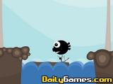 play Alien Family