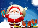 play Merry Christmas