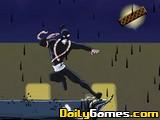 play Ratfist