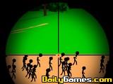 play Sniper Assassin Quick Shot