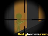 play Sniper Assassin 5