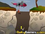 play Helicoptero Rescate