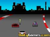 play City Racer