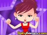 play Sweet Dancer